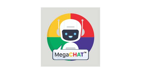 Improved MEGAchat .